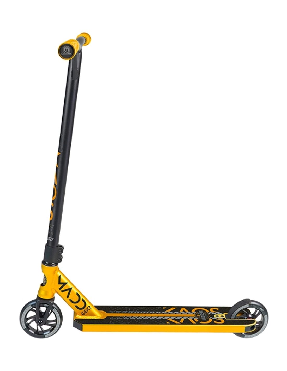 25427Madd Gear CARVE ELITE 2020 Freestyle scooters Motornoid