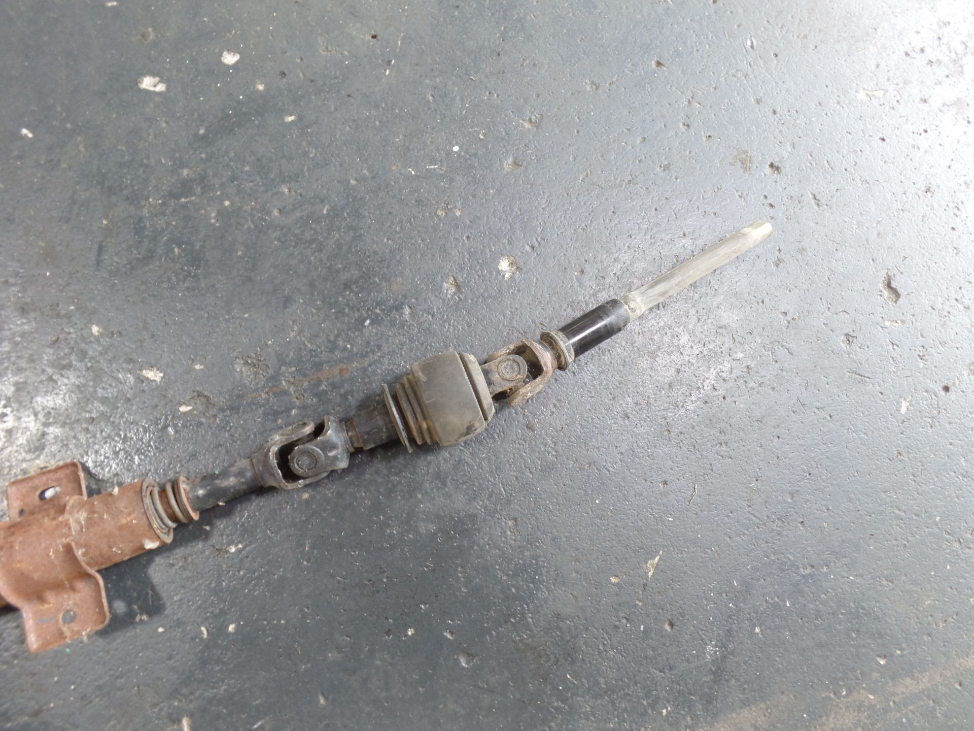 78766-FORD TRANZIT 00-06 ΑΞΟΝΑΣ ΤΙΜΟΝΙΟΥ-ΣΤΑΥΡΟΣ ΤΙΜΟΝΙΟΥ ΚΑΙ ΔΙΑΚΟΠΤΗΣ ...