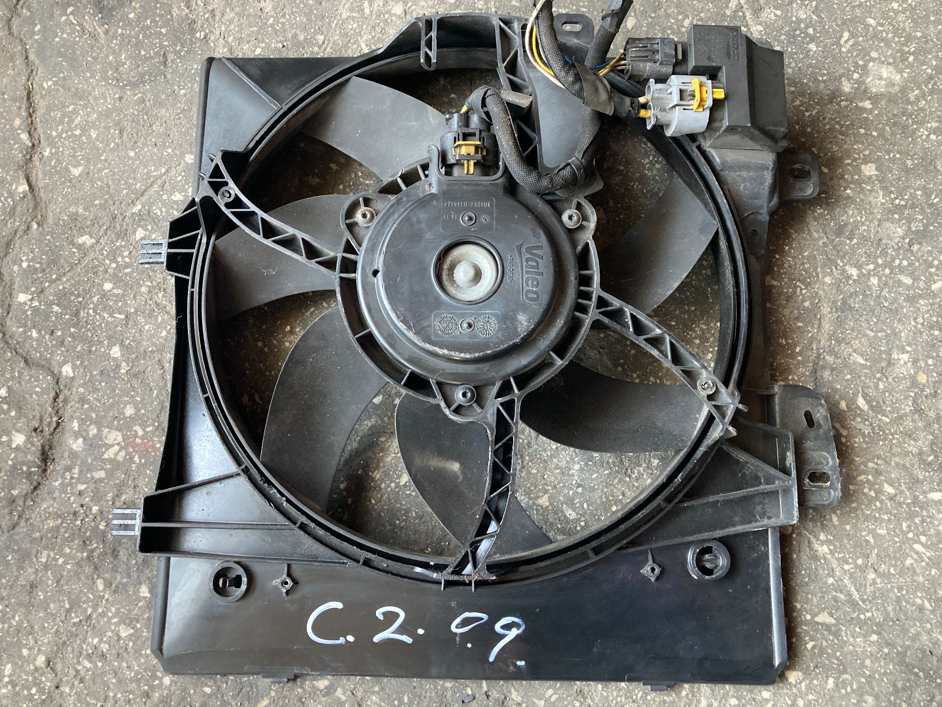 161089-blower-citroen-c2